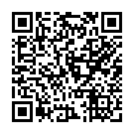 QR code for UBS322