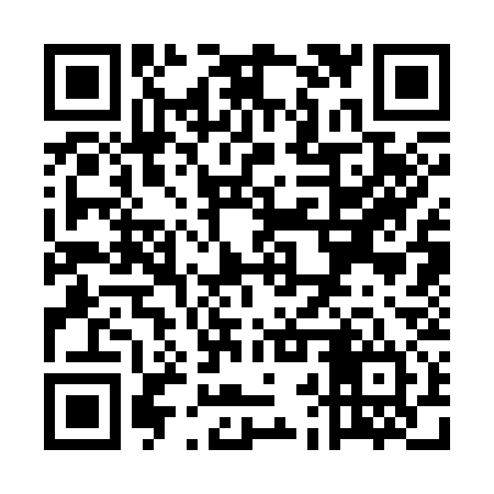 QR code for UBS334
