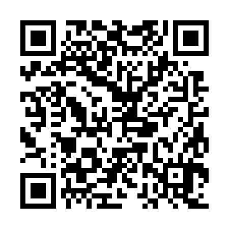 QR code for UBS784