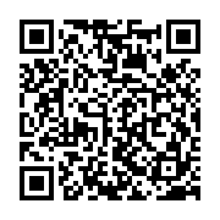 QR code for UBSL32