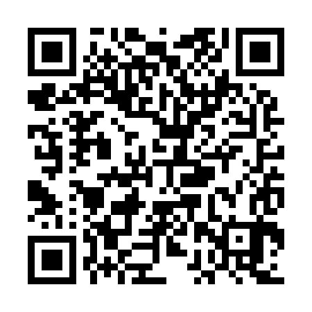 QR code for UBSY83
