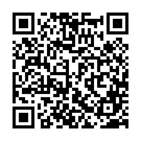 QR code for UBT046