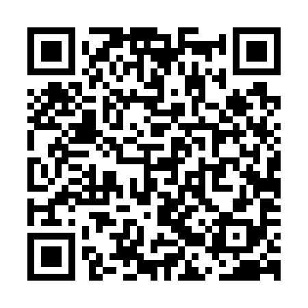 QR code for UBT798
