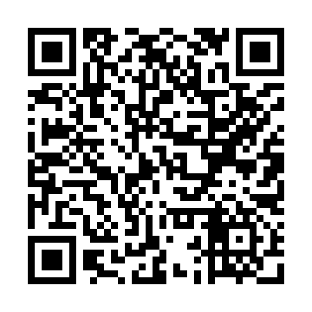 QR code for UBT997
