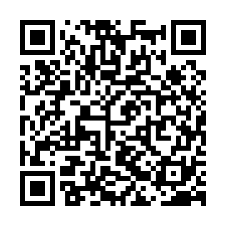 QR code for UBU171