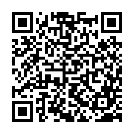 QR code for UBU246