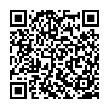 QR code for UBU260