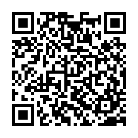 QR code for UBUB44