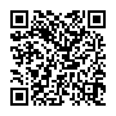 QR code for UBUI10