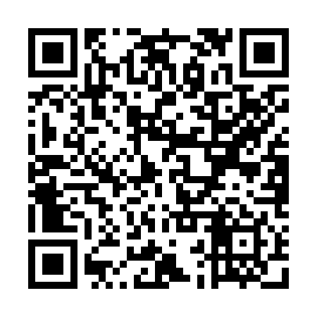 QR code for UBUK49