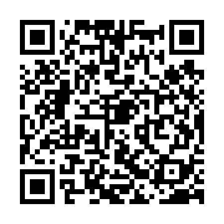 QR code for UBUV79