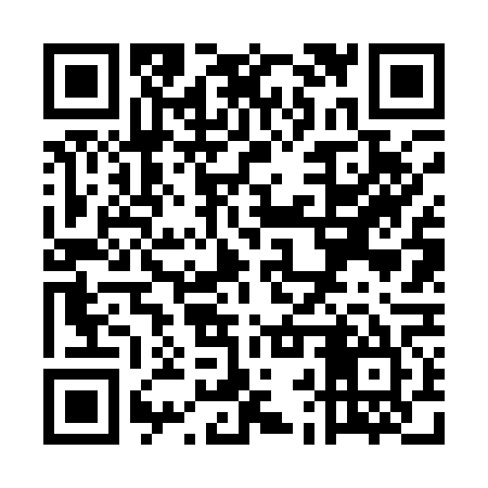 QR code for UBV165