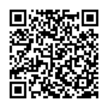 QR code for UBV203