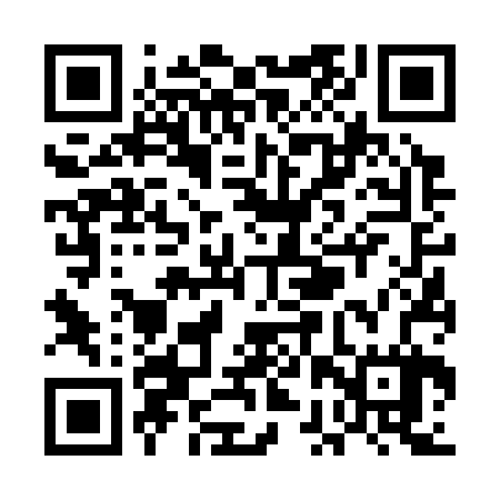QR code for UBV327