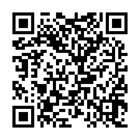 QR code for UBV916