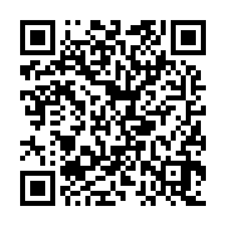 QR code for UBV932