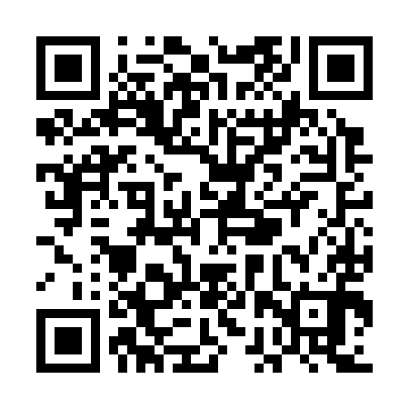 QR code for UBVC90