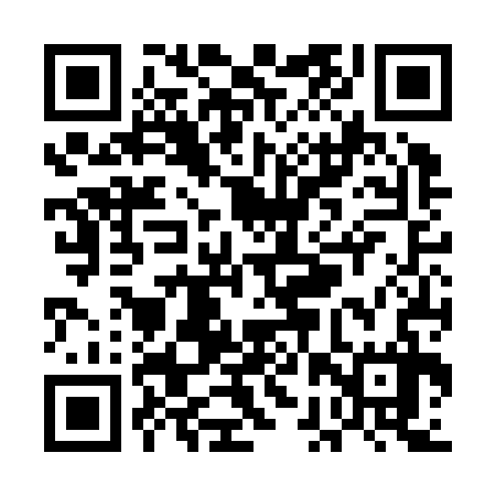 QR code for UBVK37
