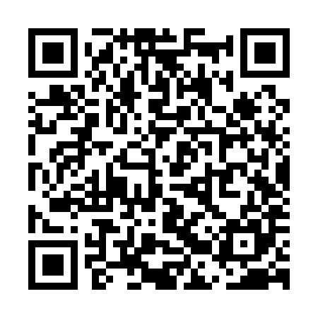 QR code for UBVQ85