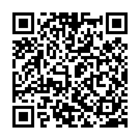 QR code for UBVT20