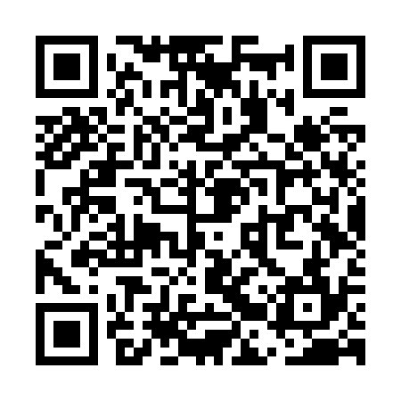 QR code for UBVZ34