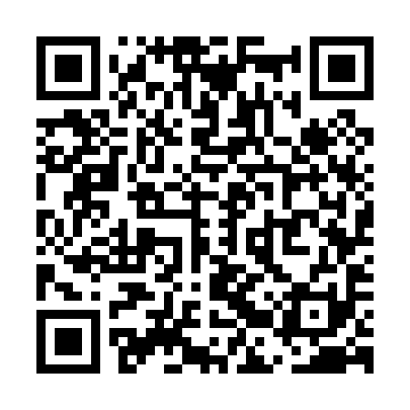 QR code for UBW091