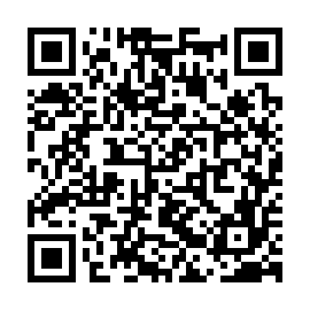QR code for UBW356