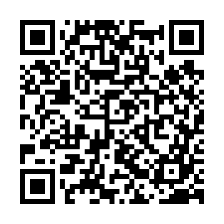 QR code for UBW667