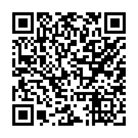 QR code for UBW883