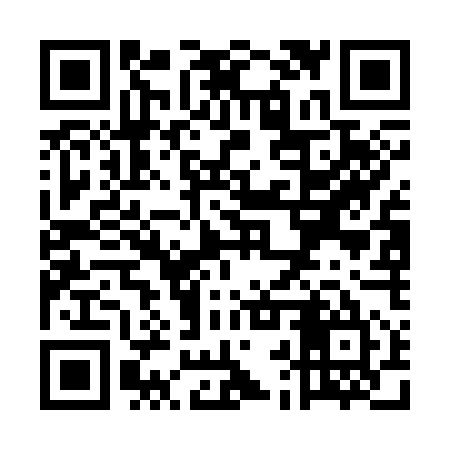 QR code for UBWC55