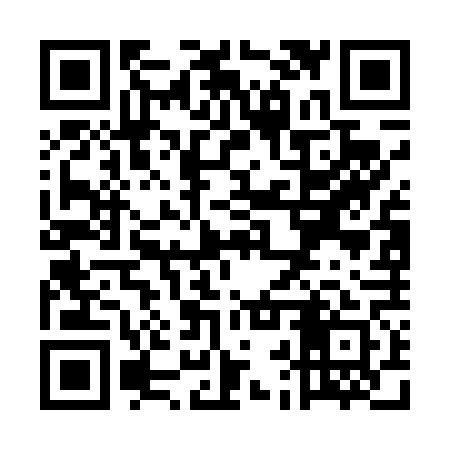 QR code for UBWD61