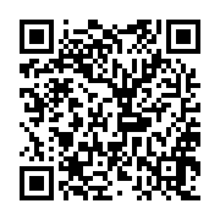 QR code for UBWQ96