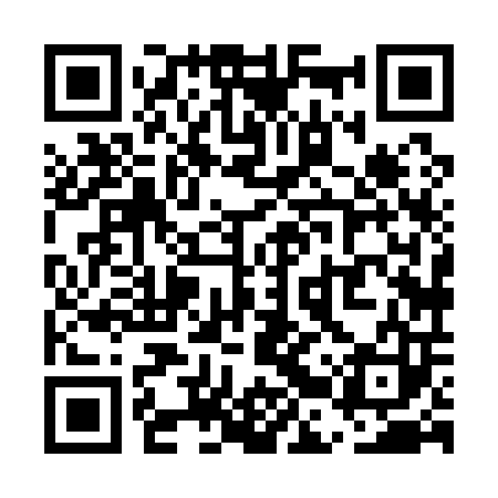 QR code for UBX103
