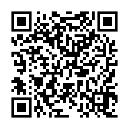 QR code for UBX114