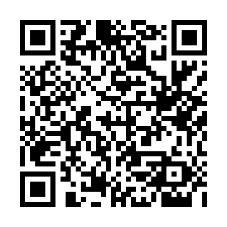 QR code for UBX409