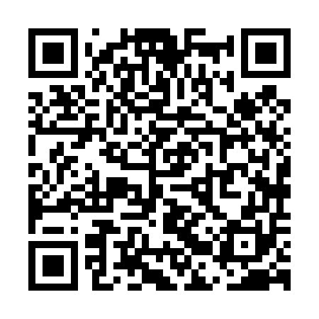 QR code for UBX450