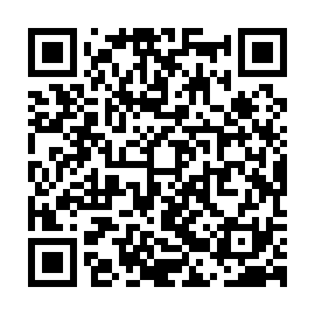 QR code for UBXQ31