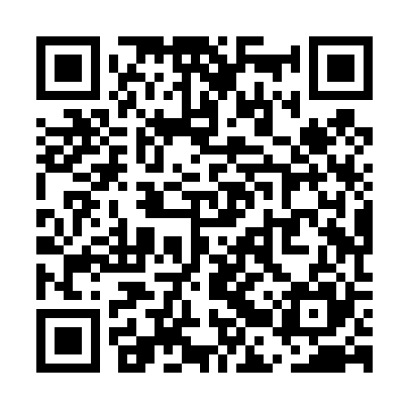 QR code for UBXT25