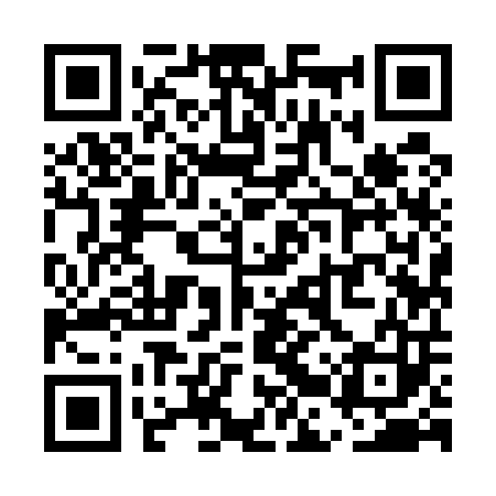QR code for UBY503