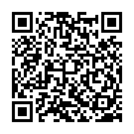 QR code for UBYN58