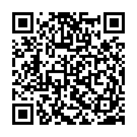QR code for UBYO63