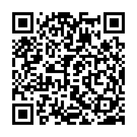 QR code for UBYS69