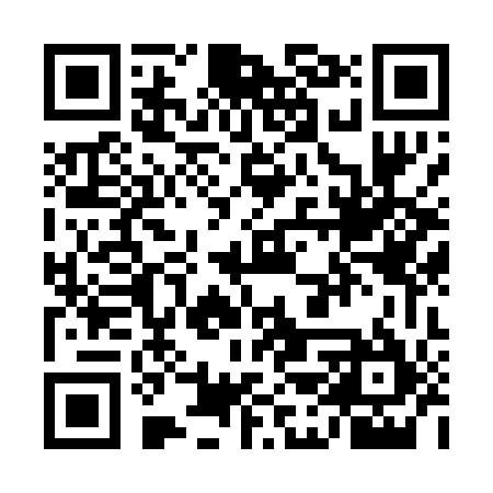 QR code for UBZ055
