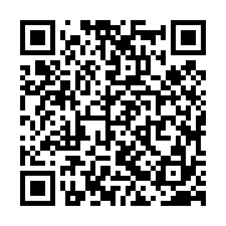 QR code for UBZ432
