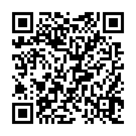 QR code for UBZ746