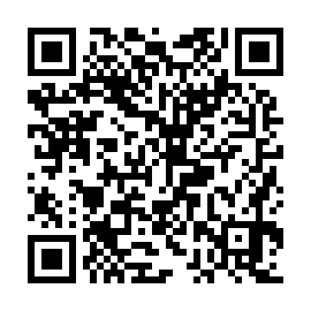 QR code for UBZ970