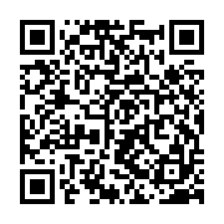 QR code for UBZJ12