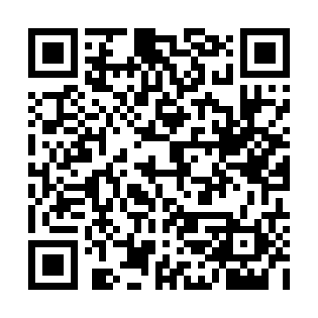 QR code for UBZJ20