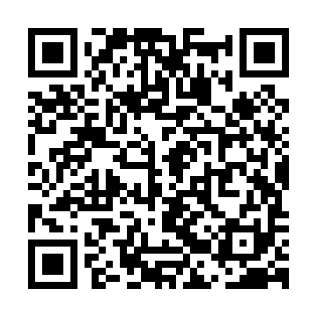 QR code for UBZP91