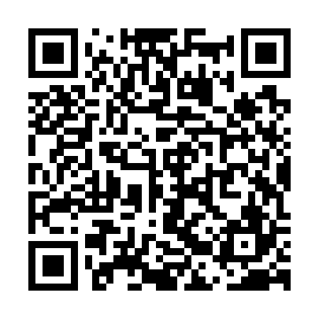 QR code for UBZW26